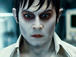 Johnny Depp: Kampfansage an Pattinson?