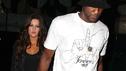 Khloe Kardashian: Hat sie einen Betrüger geheirate