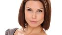 "Unter uns"-Star Tabea Heynig