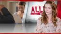 AWZ-Wochenvorschau ab dem 02.07.2012