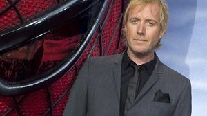 Rhys Ifans: "Spiele gern verrückte Typen" Exklusives Interview