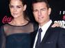 Tom Cruise und Katie Holmes lassen sich scheiden