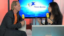 Mental Coach Baschab rot bei peinlich 
