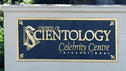 Die Fakten über Scientology