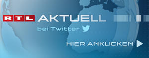 http://twitter.com/#!/rtl_aktuell