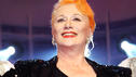 Margot Werner: Unfall oder Selbstmord?