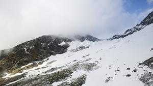 Schweizer Alpen: Fünf Deutsche stürzen in den Tod Bergsteiger, Schweizer Alpen, Deutsche