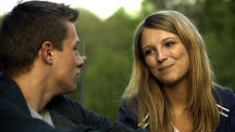 GZSZ Folge 5036 vom 13.07.2012