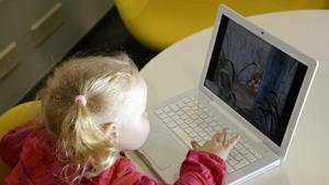 Neue Initiative: "sicher online gehen – Kinderschutz im Internet" Initiative "sicher online gehen"