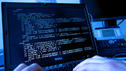 DNS-Changer-Schadprogramm