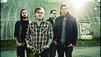 The Gaslight Anthem bringen neues Album raus