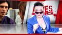 AWZ-Wochenvorschau ab dem 09.07.2012