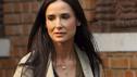Demi Moore: Ihre Töchter wenden sich von ihr ab