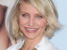 Cameron Diaz steht auf Lesbensex