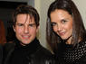 Am 17. Juli treffen sich Katie Holmes und Tom Cruise erstmals nach der Trennung wieder.