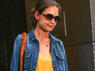 Katie Holmes: So will sie um Suri kämpfen