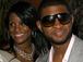 Usher: Ehe zerbrach an Karriere