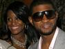 Usher: Ehe zerbrach an Karriere