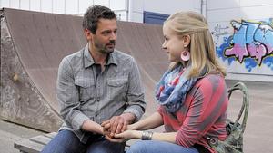 AWZ: Rüdiger und Franziska