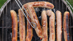 Grillen: Fünf schlimme Mythen, Fehler und Irrtümer Richtig Grillen
