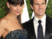 Tom Cruise & Katie Holmes geben Erkl&auml;rung ab