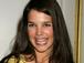 Katie Holmes: Vom grauen M&auml;uschen zur selbstbewussten K&auml;mpfernatur