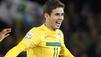 Chelsea gewinnt den Oscar
