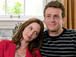 RTL Kinopreview 'Fast verheiratet'