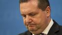 EnBW-Deal hat ein Nachspiel