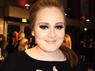 Adele bald unter der Haube?