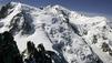 Drama in den Alpen: Haben Bergsteiger die Lawine selbst ausgel&ouml;st?