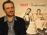 Jason Segel: Hochzeit nicht ausgeschlossen