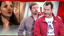 AWZ-Wochenvorschau ab dem 16.07.2012