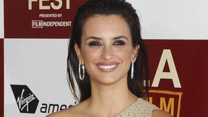 Penelope Cruz zum zweiten Mal schwanger? Sie soll bereits im dritten Monat sein