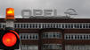Opel: Neue Job-Angst und miese Zahlen