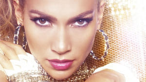 Jennifer Lopez