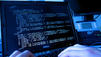 Hacker knacken 400.000 Yahoo-Accounts
