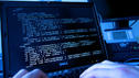 Auch Google, AOL und Microsoft betroffen?