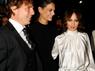 Jennifer Lopez: "Es gewinnt keiner"