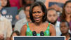 US-Polizist plante Mordanschlag auf Michelle Obama