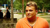 Ehemaliger DSDS-Bad Boy Menowin Fr&ouml;hlich startet durch