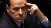 Berlusconi k&uuml;ndigt Comeback an - und Italien strauchelt