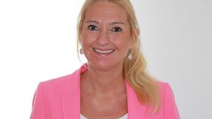 Miriam Bukowski