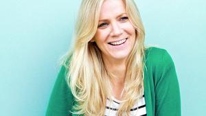 Britta Heckeroth