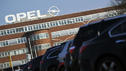 IG Metall droht General Motors