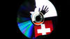 NRW kauft erneut Steuer-CD aus der Schweiz