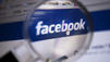 Eingriff in Privatsph&auml;re: Facebook liest Nachrichten und Chat-Protokolle