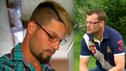 Kein Liebes-Comeback bei Philipp und Veit