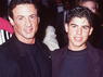 Sylvester Stallones Sohn Sage tot