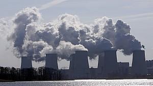 Erderwärmung begrenzen – aber wie? Beim 3. Petersberger Klimadialog soll vor allem die UN-Klimakonferenz Ende des Jahres in Katar vorbereitet werden